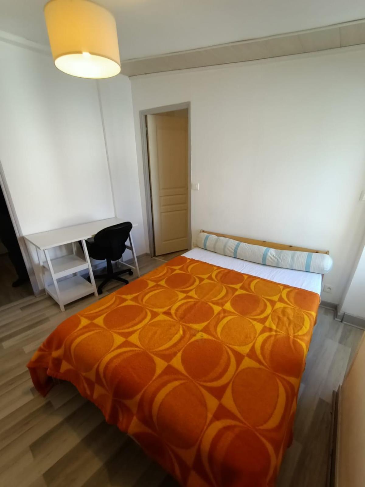 Le Relais Hotel ปัวติเยร์ ภายนอก รูปภาพ